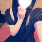 あのん ふたりだけの… 夜這い物語