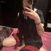 あのん 出勤 夜這い物語