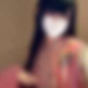 ヒメ日記 2026/05/21 18:50 投稿 あのん 夜這い物語