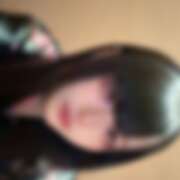 ヒメ日記 2026/06/12 20:00 投稿 あのん 夜這い物語