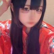 ヒメ日記 2026/06/17 17:07 投稿 あのん 夜這い物語