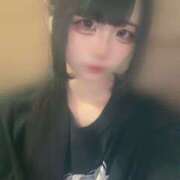 あのん ｼｭｯｷﾝ◜.  ̫.◝✌🏻️ 夜這い物語