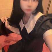 ヒメ日記 2026/07/05 18:57 投稿 あのん 夜這い物語