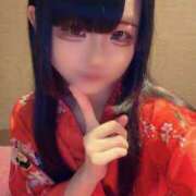 ヒメ日記 2026/07/06 17:08 投稿 あのん 夜這い物語