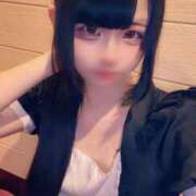 ヒメ日記 2026/07/08 17:25 投稿 あのん 夜這い物語