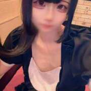 ヒメ日記 2026/07/11 17:01 投稿 あのん 夜這い物語