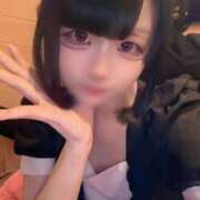 ヒメ日記 2026/07/16 17:06 投稿 あのん 夜這い物語
