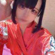 ヒメ日記 2026/07/23 17:01 投稿 あのん 夜這い物語