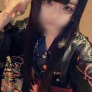 ヒメ日記 2026/08/01 18:36 投稿 あのん 夜這い物語