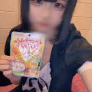 ヒメ日記 2026/08/15 12:07 投稿 あのん 夜這い物語