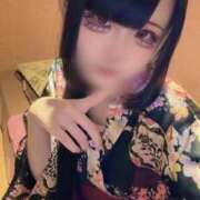 ヒメ日記 2026/08/19 17:10 投稿 あのん 夜這い物語