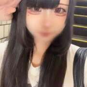 ヒメ日記 2026/08/23 16:58 投稿 あのん 夜這い物語