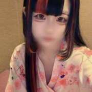あのん 出勤！ 夜這い物語