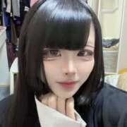 ヒメ日記 2026/10/12 18:00 投稿 あのん 夜這い物語