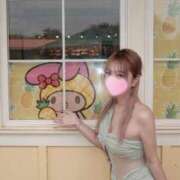 ひなみ ☀️寒い日は、ひなの南国おもいで☀️ ノース -North-