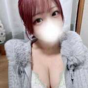 ヒメ日記 2026/01/21 21:34 投稿 ひなみ ノース -North-