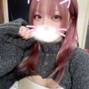 ヒメ日記 2026/01/25 14:57 投稿 ひなみ ノース -North-