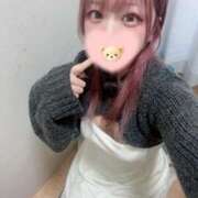 ヒメ日記 2026/01/25 19:18 投稿 ひなみ ノース -North-