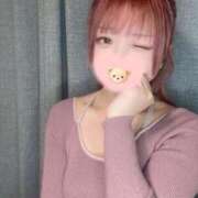 ヒメ日記 2026/01/28 16:05 投稿 ひなみ ノース -North-