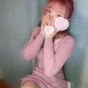 ヒメ日記 2026/01/28 17:02 投稿 ひなみ ノース -North-