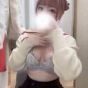 ヒメ日記 2026/01/29 13:25 投稿 ひなみ ノース -North-