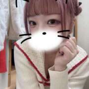 ヒメ日記 2026/01/29 19:25 投稿 ひなみ ノース -North-