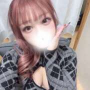 ヒメ日記 2026/01/31 20:31 投稿 ひなみ ノース -North-