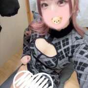 ヒメ日記 2026/02/01 00:29 投稿 ひなみ ノース -North-