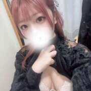 ヒメ日記 2026/02/01 13:15 投稿 ひなみ ノース -North-