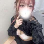 ヒメ日記 2026/02/01 17:01 投稿 ひなみ ノース -North-