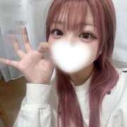 ヒメ日記 2026/02/03 12:32 投稿 ひなみ ノース -North-