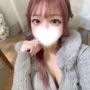 ヒメ日記 2026/02/03 21:00 投稿 ひなみ ノース -North-