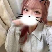 ヒメ日記 2026/02/04 12:31 投稿 ひなみ ノース -North-