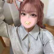 ヒメ日記 2026/02/04 20:02 投稿 ひなみ ノース -North-