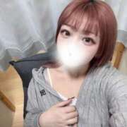 ヒメ日記 2026/02/05 20:02 投稿 ひなみ ノース -North-