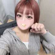 ヒメ日記 2026/02/05 20:15 投稿 ひなみ ノース -North-