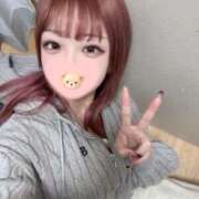 ヒメ日記 2026/02/05 20:31 投稿 ひなみ ノース -North-