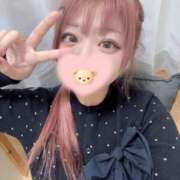 ヒメ日記 2026/02/07 19:29 投稿 ひなみ ノース -North-