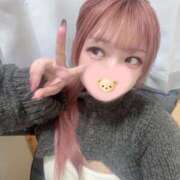 ヒメ日記 2026/02/08 12:45 投稿 ひなみ ノース -North-