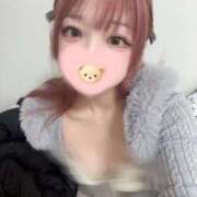 ヒメ日記 2026/02/10 13:01 投稿 ひなみ ノース -North-