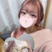 ヒメ日記 2026/02/12 10:00 投稿 ひなみ ノース -North-