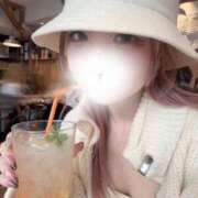 ヒメ日記 2026/02/14 12:01 投稿 ひなみ ノース -North-