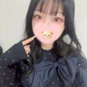 ヒメ日記 2026/02/14 16:08 投稿 ひなみ ノース -North-