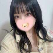 ヒメ日記 2026/02/15 23:25 投稿 ひなみ ノース -North-