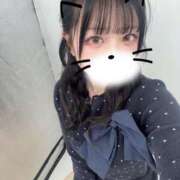 ヒメ日記 2026/02/16 13:46 投稿 ひなみ ノース -North-