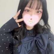 ヒメ日記 2026/02/16 16:45 投稿 ひなみ ノース -North-