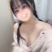 ヒメ日記 2026/02/21 12:45 投稿 ひなみ ノース -North-