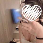 ヒメ日記 2026/02/21 20:43 投稿 ひなみ ノース -North-