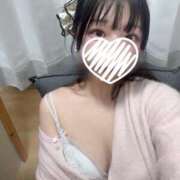 ヒメ日記 2026/03/03 21:45 投稿 ひなみ ノース -North-