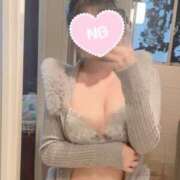 ヒメ日記 2026/03/05 13:45 投稿 ひなみ ノース -North-